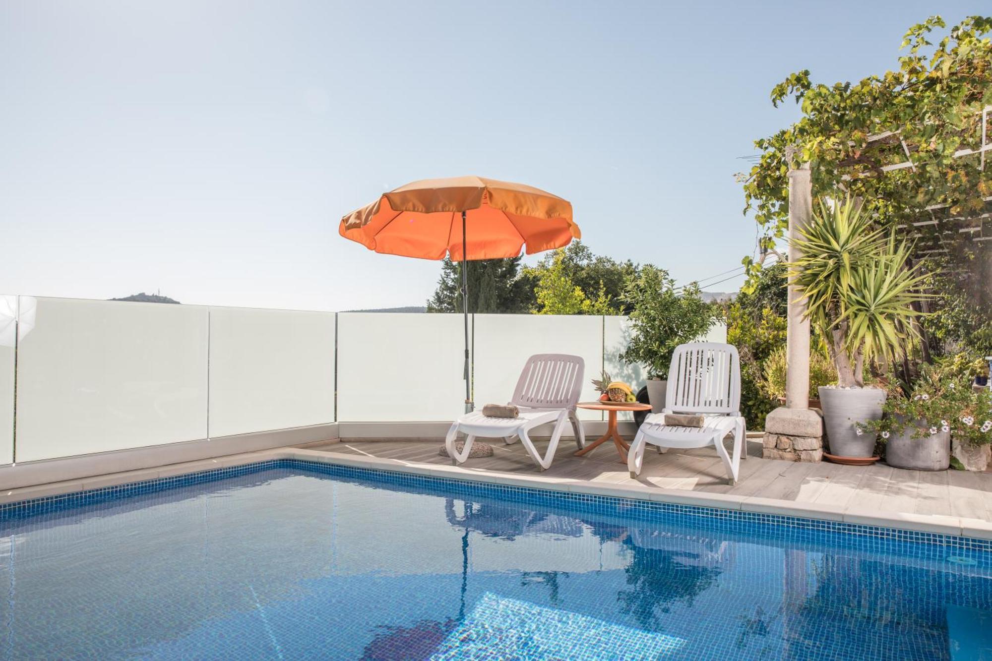 Apartman Andrijana
